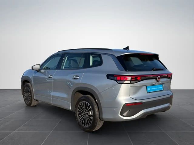 Volkswagen Tayron 2.0 TDI Life