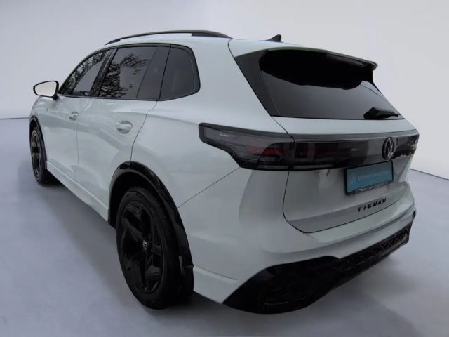 Volkswagen Tiguan 1.5 eTSI DSG R-Line Style