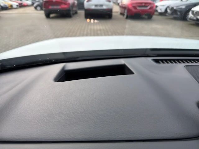 Mazda MX-30 Ad`Vantage LED KAMERA