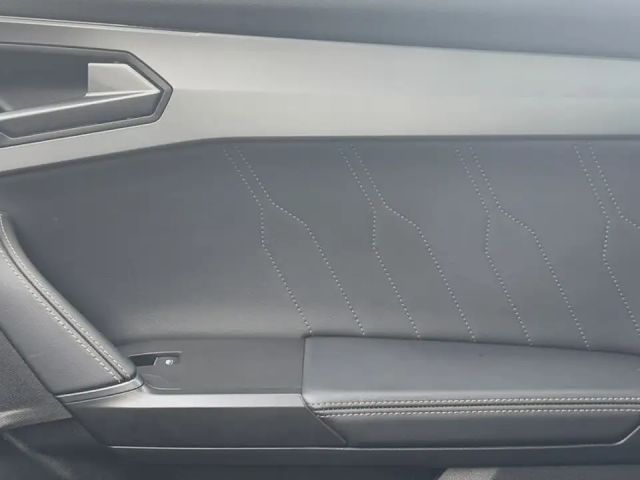 Cupra Formentor Alpha Edition*AHK* WinterPaket*NAVI