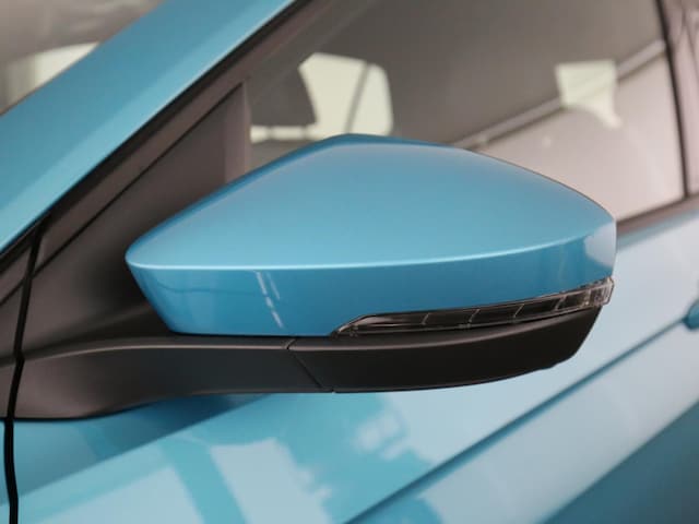 Volkswagen T-Cross 1.0 TSI DSG R-Line