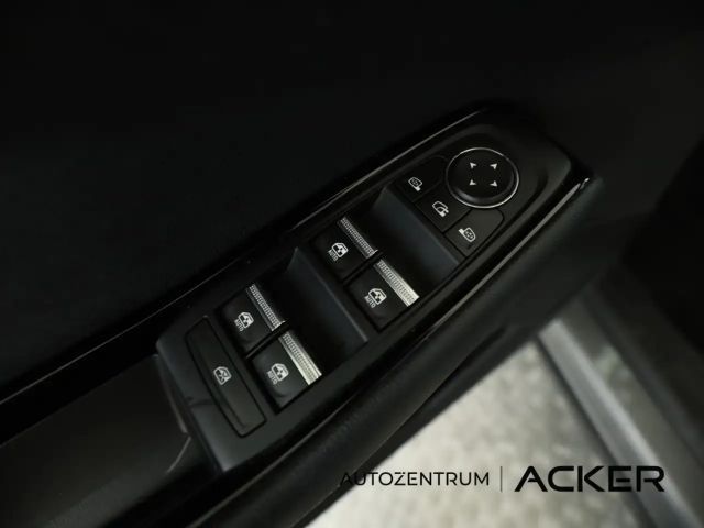 Renault Austral Techno