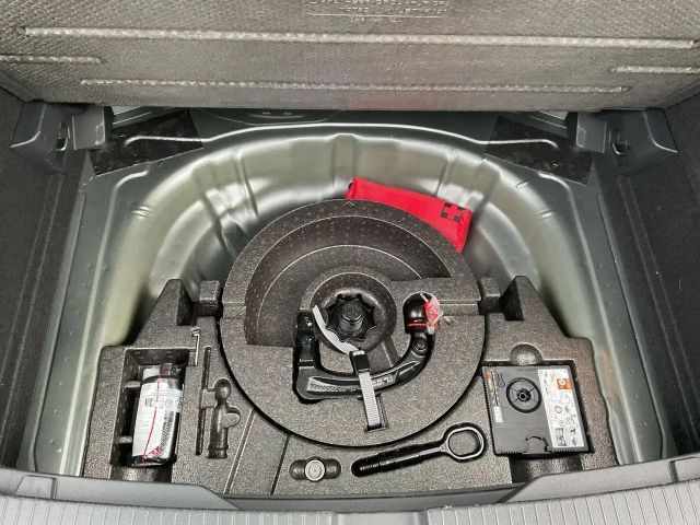 Volkswagen T-Roc 2.0 TDI DSG