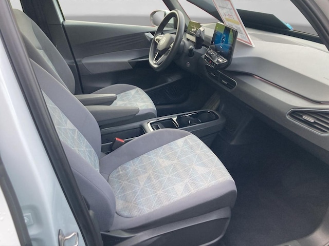 Volkswagen ID.3 Pure