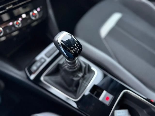 Opel Mokka GS-Line Grand Sport