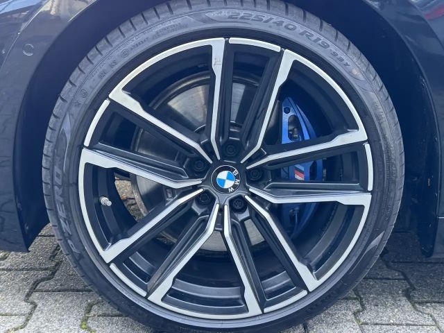 BMW 440 Cabrio M440i xDrive