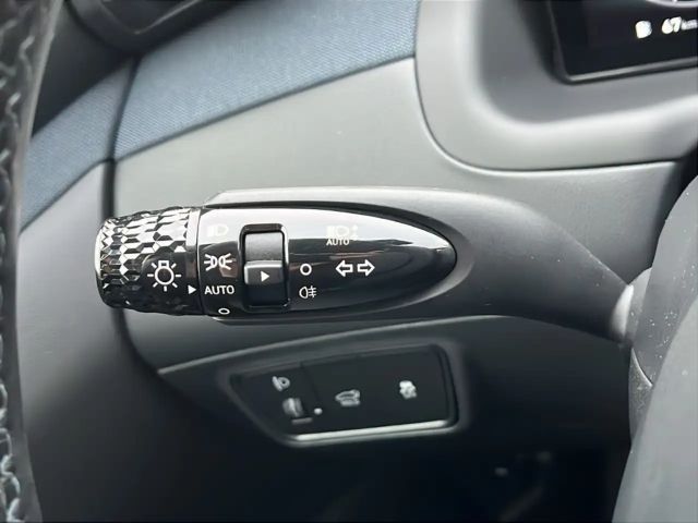 Hyundai Tucson 1.6 T-GDi