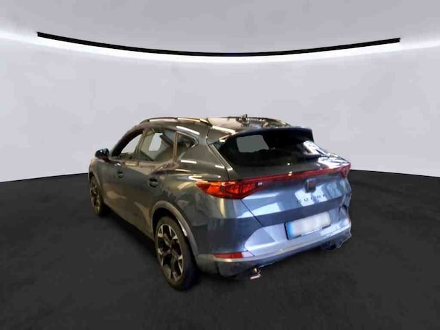 Cupra Formentor 1.4 VZ e-Hybrid
