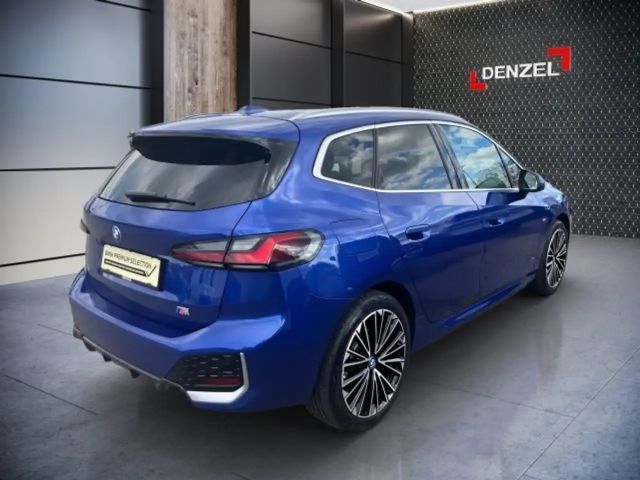BMW 230 Active Tourer Sedan xDrive