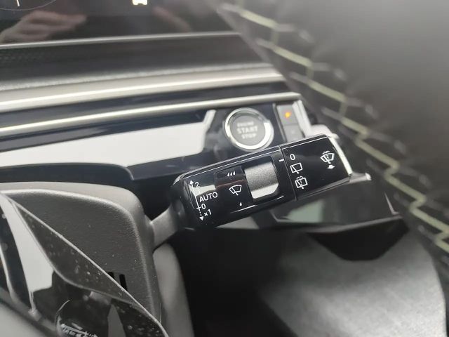 Peugeot 5008 GT-Line