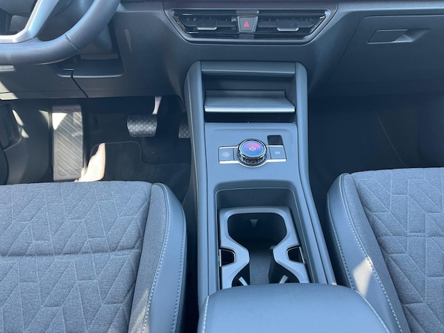 Volkswagen Tiguan 1.5 eTSI Life