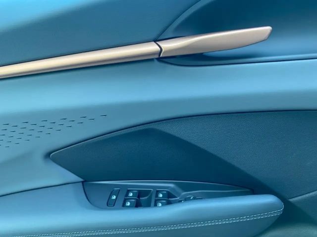 Cupra Terramar 2.0 TSI VZ