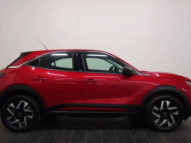 Opel Mokka Elegance