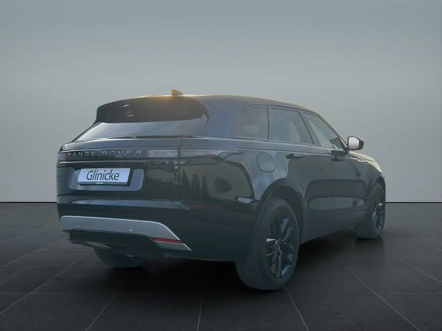 Land Rover Range Rover Velar P400e S