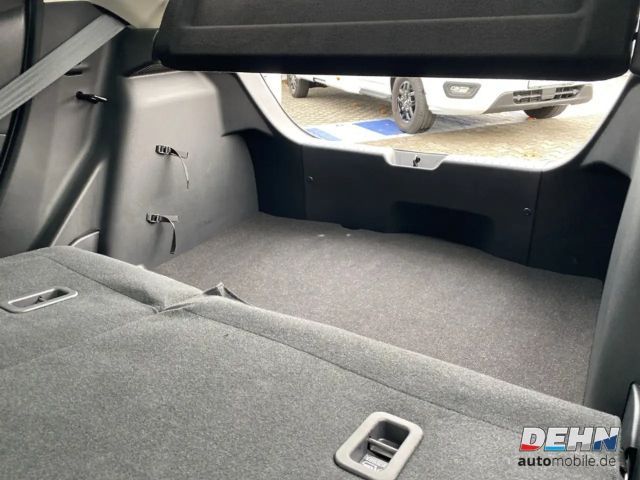 Mazda 2 Homura SkyActiv