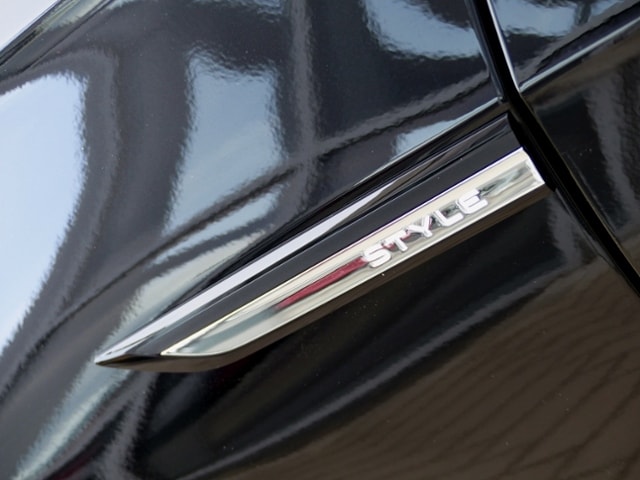 Volkswagen Golf 2.0 TDI DSG Variant