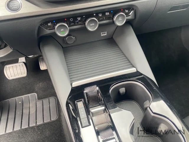 Citroën C5 X Feel Hybrid Pack