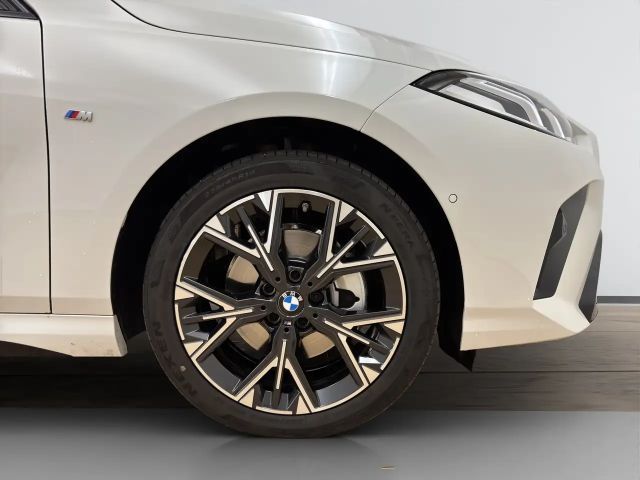 BMW 120 5-deurs Sedan