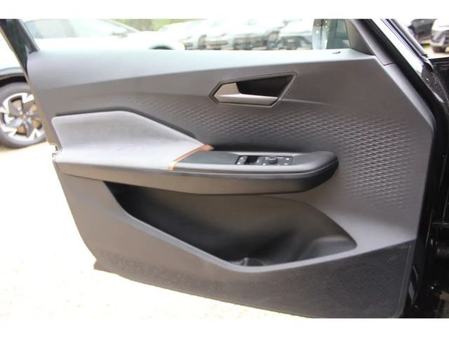 Cupra Born 60kWh 5-J-GARANTIE NAVI WÄRMEP. KAMERA ACC CONNECT