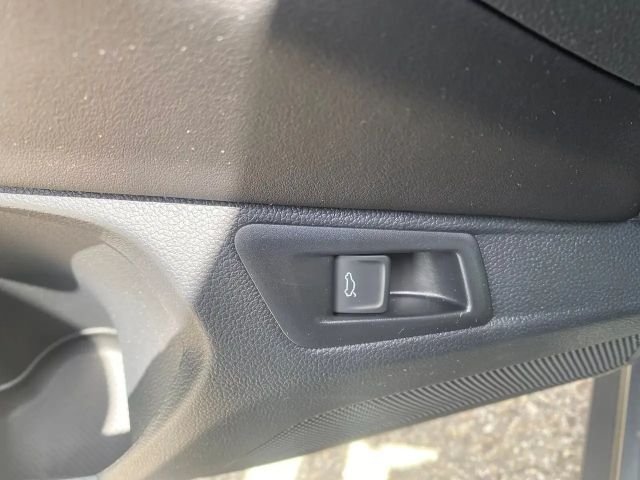 Volkswagen T-Roc DSG Style