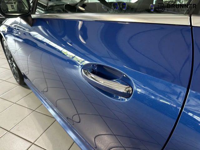 Mercedes-Benz CLE 200 4MATIC AMG Line