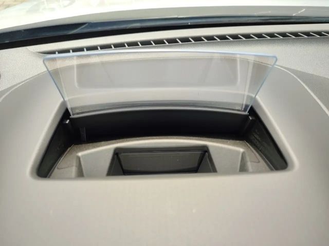 Ford Focus ST Line Wagon