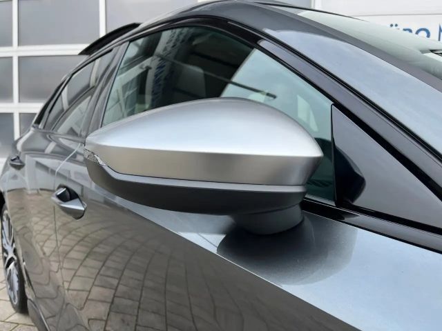 Audi S3 Quattro Sedan Sportback