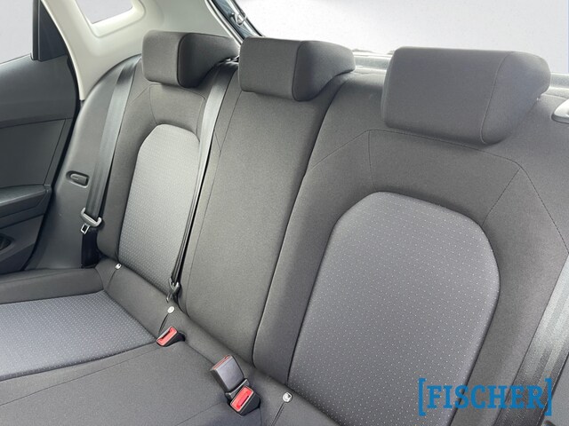 Seat Ibiza 1.0 TSI Style