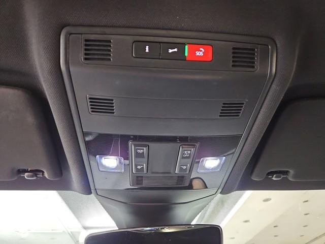 Volkswagen T-Cross IQ.Drive R-Line