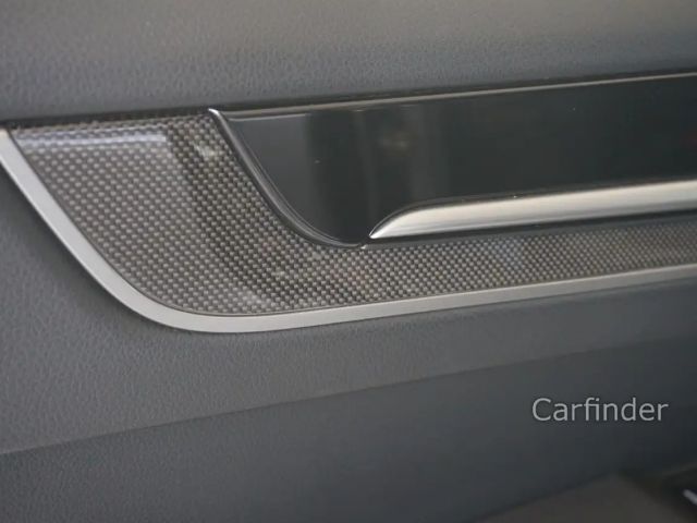 Porsche Cayenne Coupé E-Hybrid