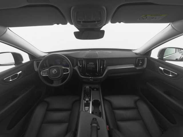 Volvo XC60 XC60