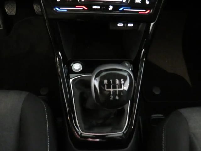 Volkswagen T-Cross Friends TSI