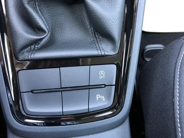 Skoda Kamiq 1.5 TSI Tour