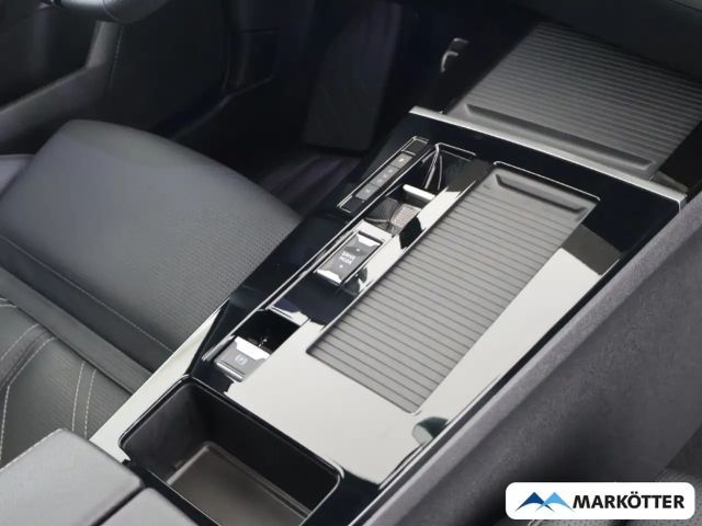 Opel Astra Sports Tourer Ultimate