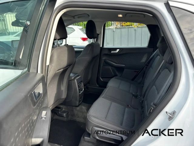 Ford Kuga Cool & Connect EcoBoost