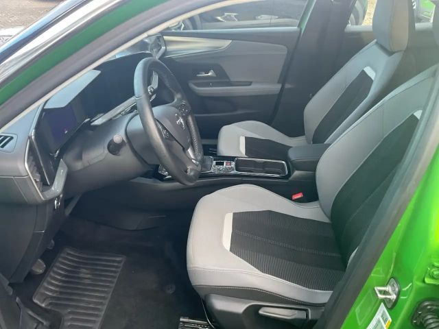 Opel Mokka 1.2 Turbo Elegance Turbo