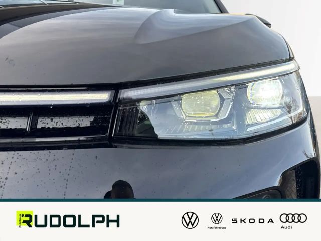 Volkswagen Passat 1.5 eTSI Business DSG