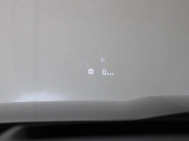 Jaguar F-Pace AWD D300 R-Dynamic