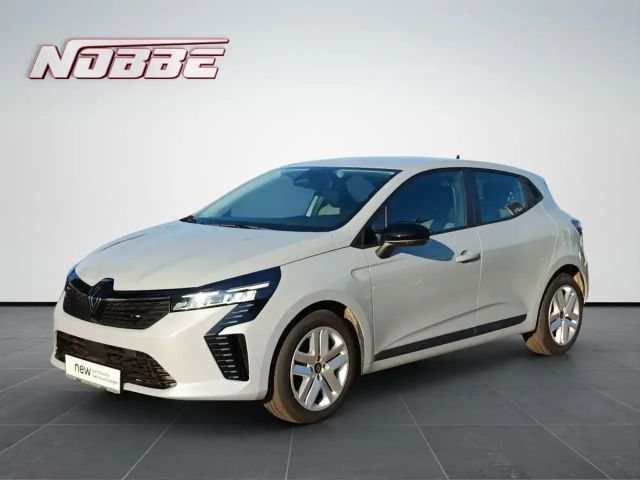 Renault Clio Evolution