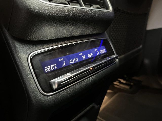 Mercedes-Benz GLS 450 4MATIC