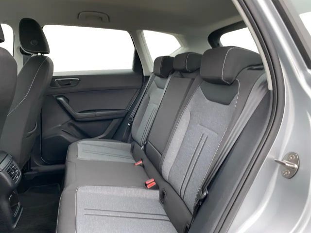 Seat Ateca 1.5 TSI DSG Style