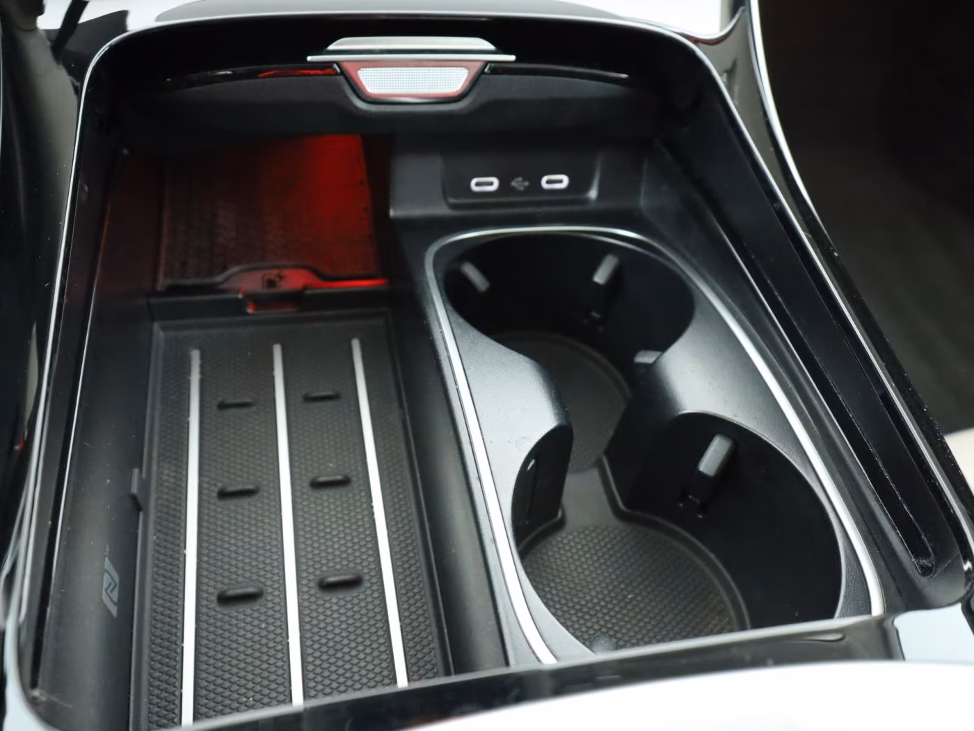 Mercedes-Benz S 450 4MATIC Sedan