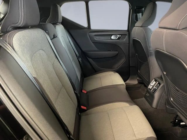 Volvo XC40 Core T5