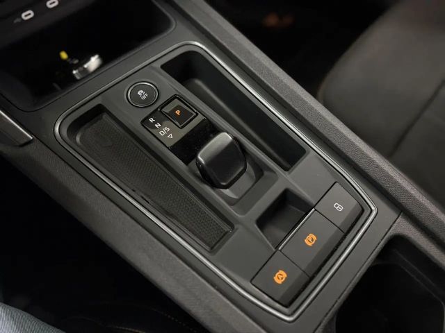 Cupra Formentor 4Drive VZ