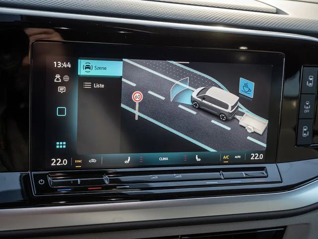 Volkswagen Multivan 2.0 TDI Life T7