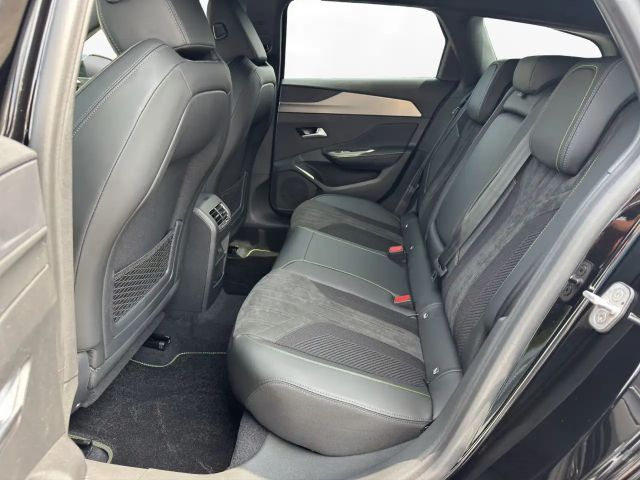 Peugeot 308 GT-Line SW