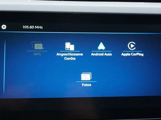 Opel Corsa GS-Line Grand Sport