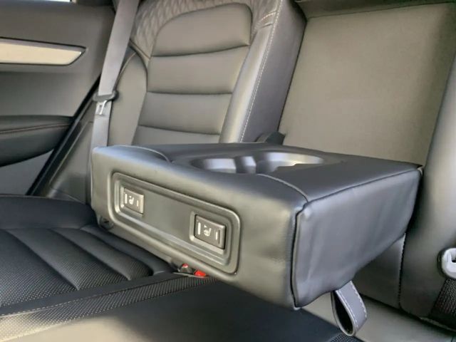 Renault Koleos Initiale Paris