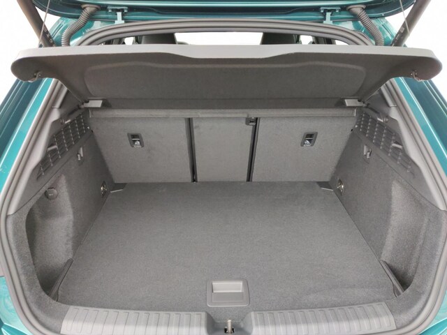 Audi RS3 Quattro S-Tronic Sportback