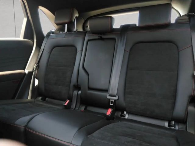 Ford Kuga EcoBoost ST Line X